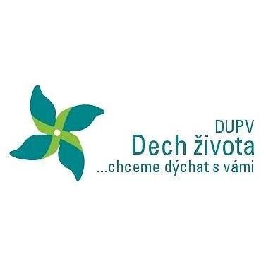DUPV - Breath of Life, z. ú. - Charity Project