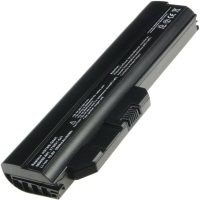 Li-Ion 10,8V 5200mAh - Baterie pro notebook