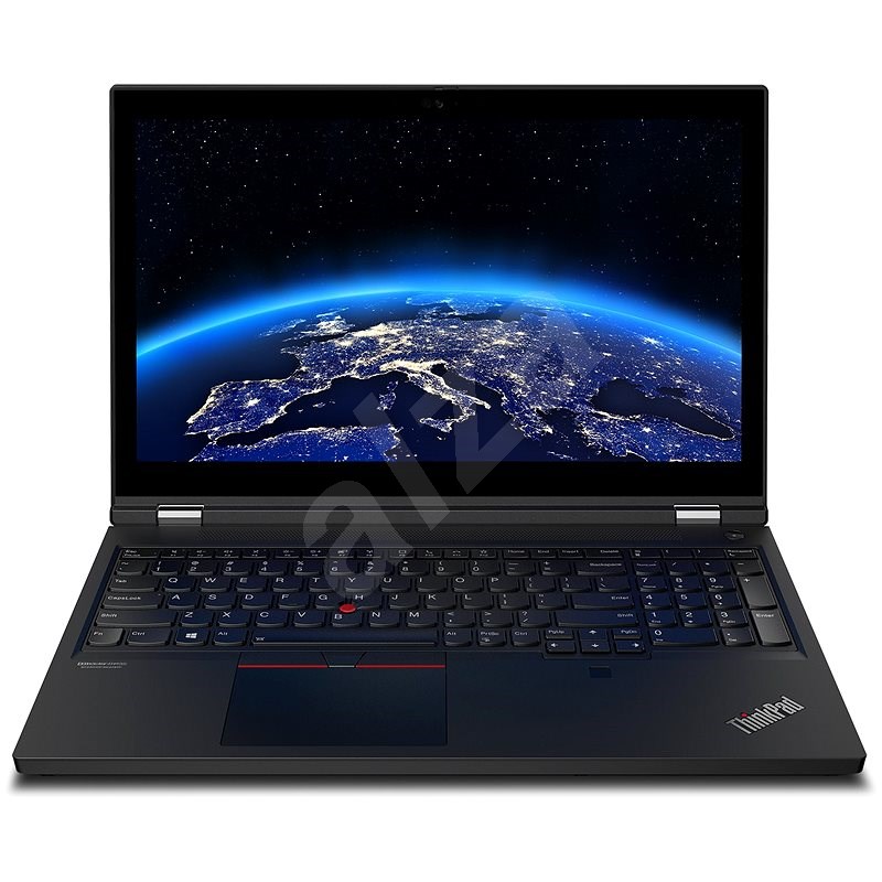 Lenovo ThinkPad T15g Gen 1 - Notebook