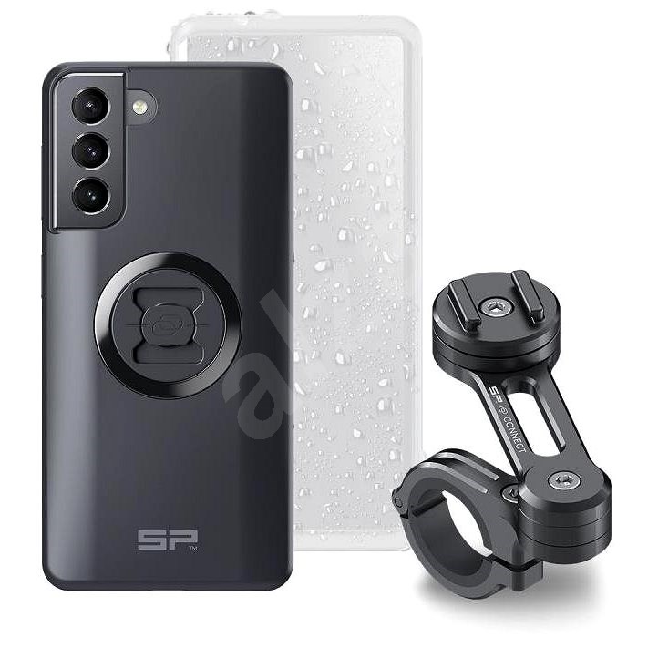 SP Connect Moto Bundle S21 - Držák na mobilní telefon