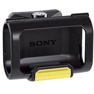Sony BLT-HB1  - Příslušenství