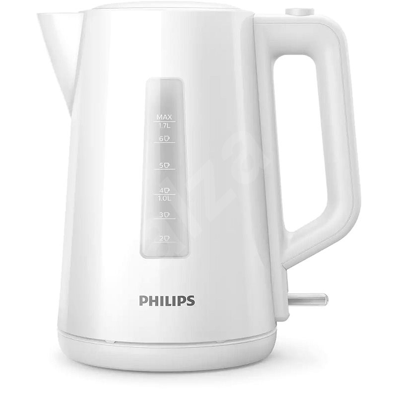 Philips Series 3000 HD9318/00 - Rychlovarná konvice