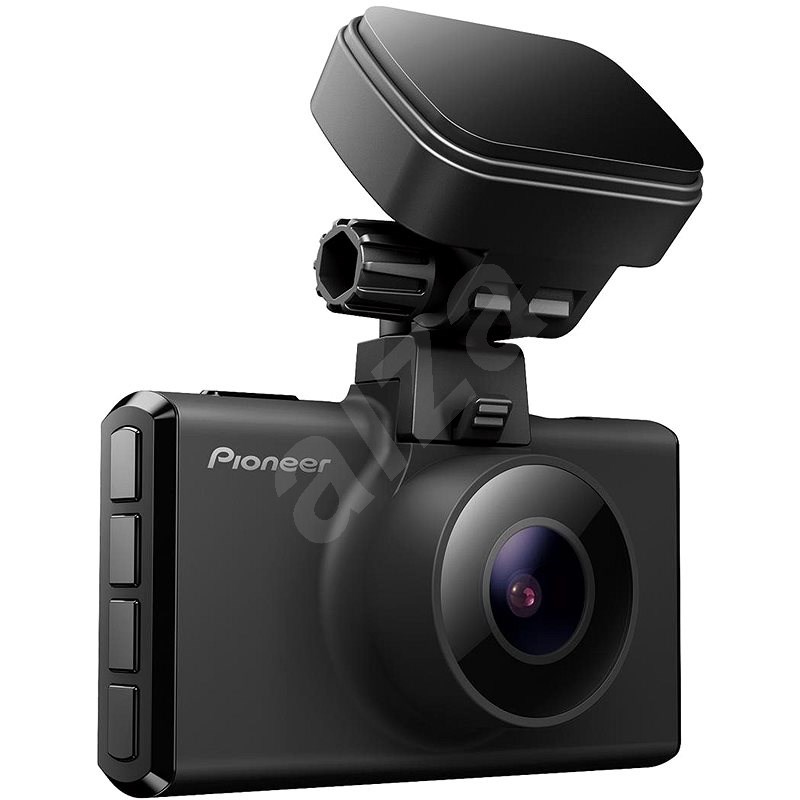 Pioneer VREC-DH300 - Kamera do auta