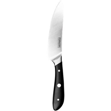 PORKERT Vilem - 15 cm  - Kuchyňský nůž