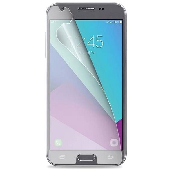 CELLY Perfetto pro Samsung Galaxy J3 (2017) - Ochranné sklo