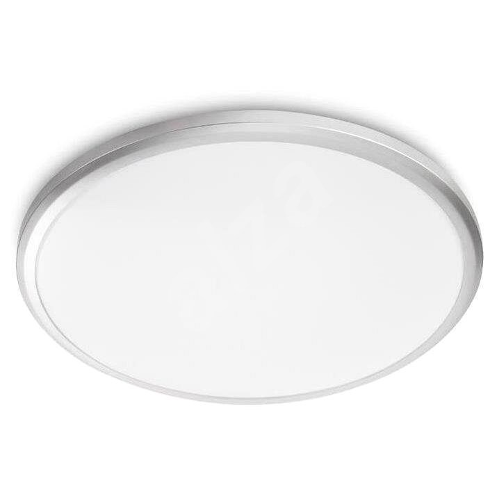 philips led koupelnove stropni svitidlo spray led 17w 230v ip44 stropni svetlo alza cz