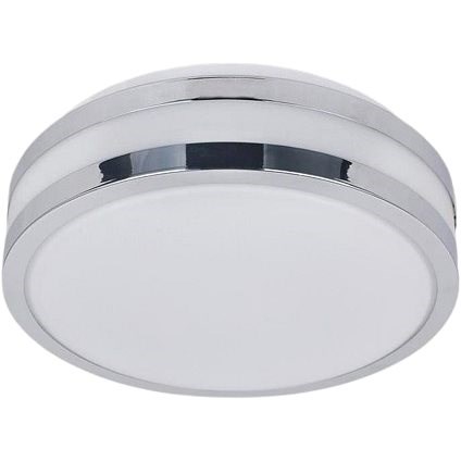 koupelnove stropni svitidlo nord 2xe27 60w 230v ip44 stropni svetlo alza cz