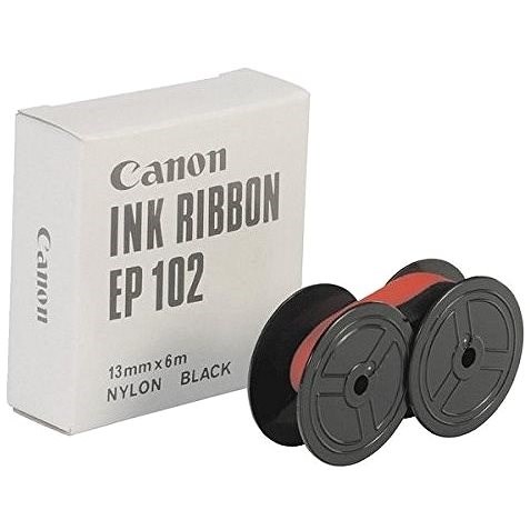 Canon EP-102, 1ks - Barvicí páska