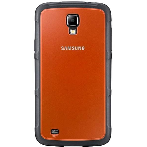 Samsung EF-PI929B Orange - Ochranný kryt