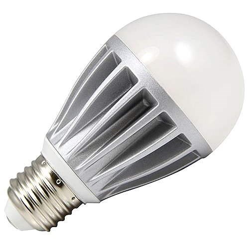 EVOLVEO EcoLight 10W - LED žárovka