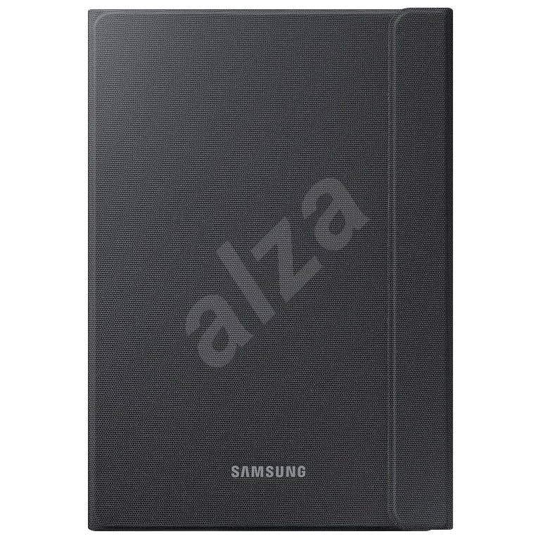 Samsung EF-BT550B Smoky Titanium - Pouzdro na tablet