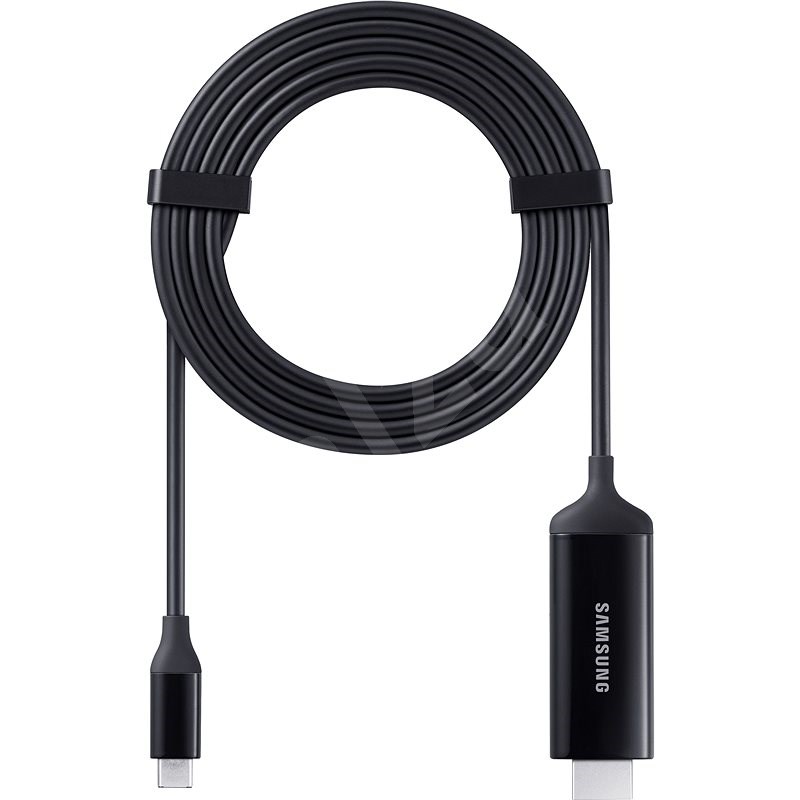 Samsung DeX Cable pro Note9 Tab S4 - Datový kabel