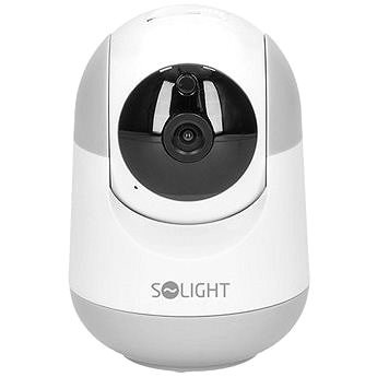 Solight 1D74 - IP kamera