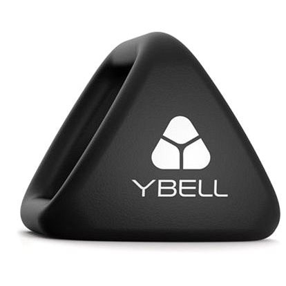 Ybell Neo 12kg - Kettlebell