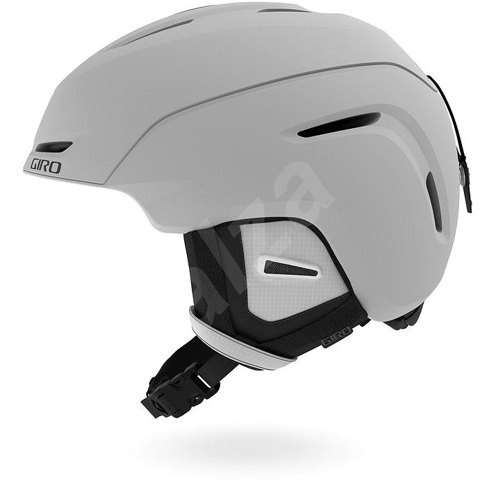 GIRO Neo Mat - Lyžařská helma