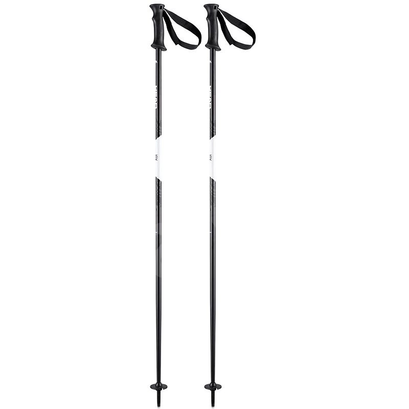 Head Joy black, 105 cm - Lyžařské hůlky