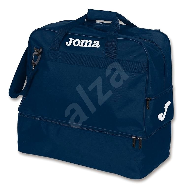 Joma Trainning III Royal - L - Sports Bag