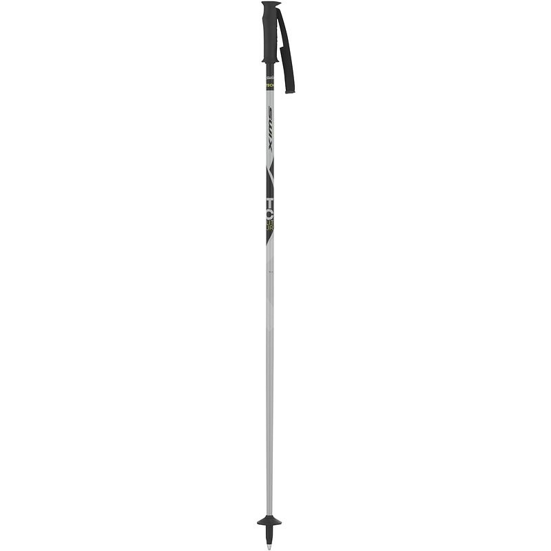 Swix Tech Jr vel. 90 cm - Lyžařské hůlky
