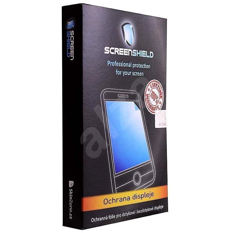 ScreenShield pro Honor U8860 na displej telefonu - Ochranná fólie