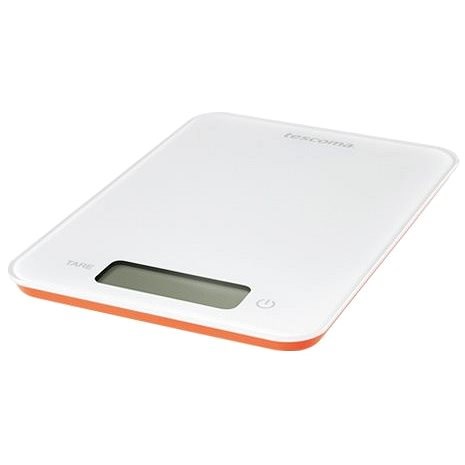 TESCOMA ACCURA 5.0 kg - Kuchyňská váha