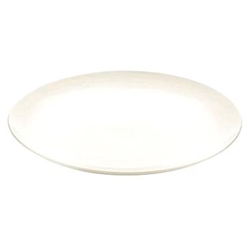 Tescoma Mělký talíř CREMA průměr 27 cm, 6ks - Sada talířů