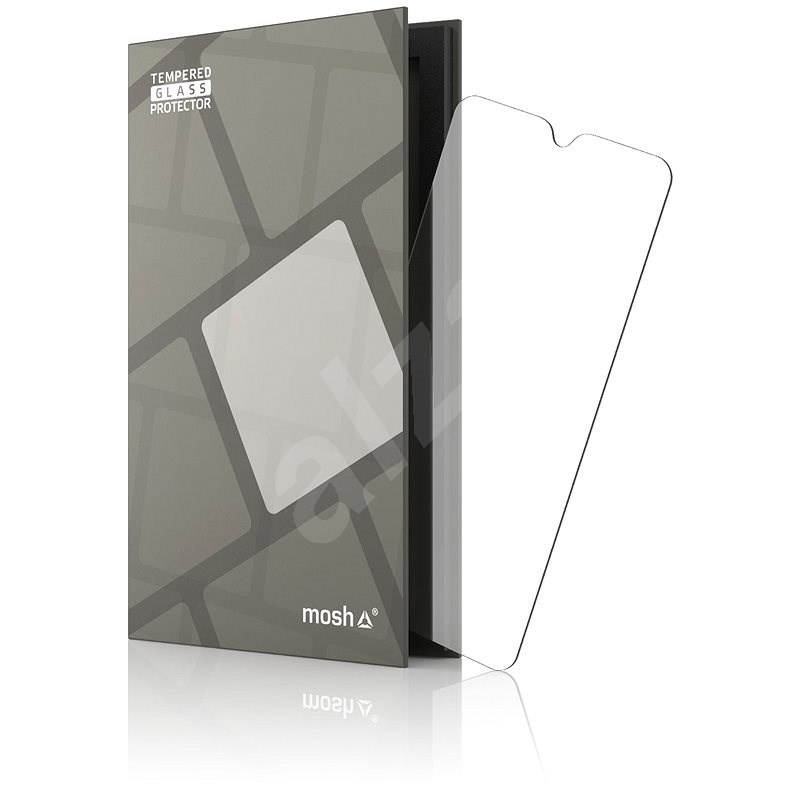 Tempered Glass Protector 0.3mm pro Nokia 1.3 - Ochranné sklo