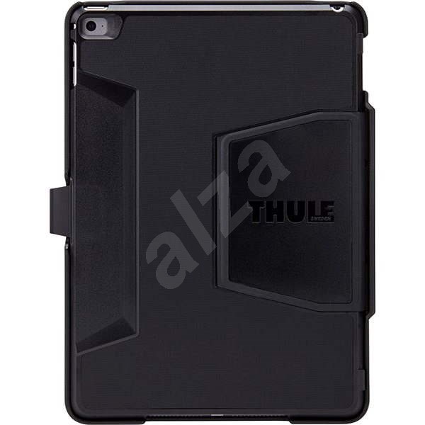 Thule Atmos X3 TAIE3139 pro iPad Air 2 černé - Pouzdro na tablet