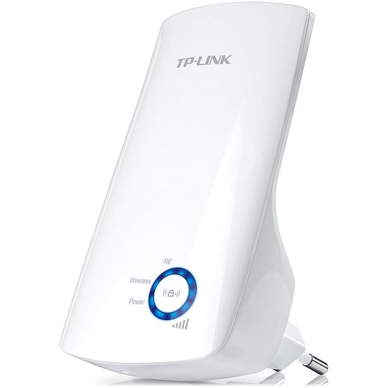 TP-Link TL-WA854RE - WiFi extender
