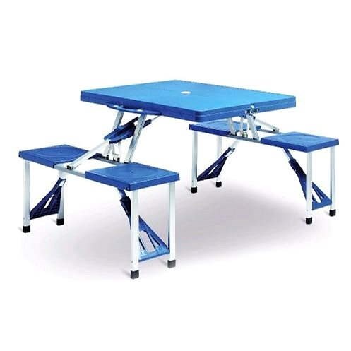 v garden piknikovy skladaci set poly star zahradni nabytek alza cz