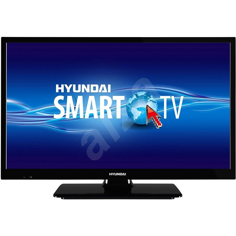 22" Hyundai FLR 22TS200 SMART - Televize