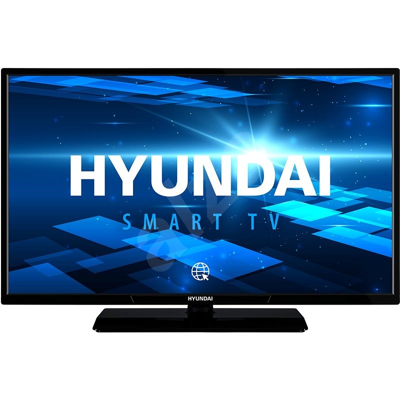 32" Hyundai HLR 32T459 SMART - Televize