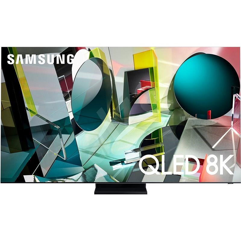 65" Samsung QE65Q950T - Televize