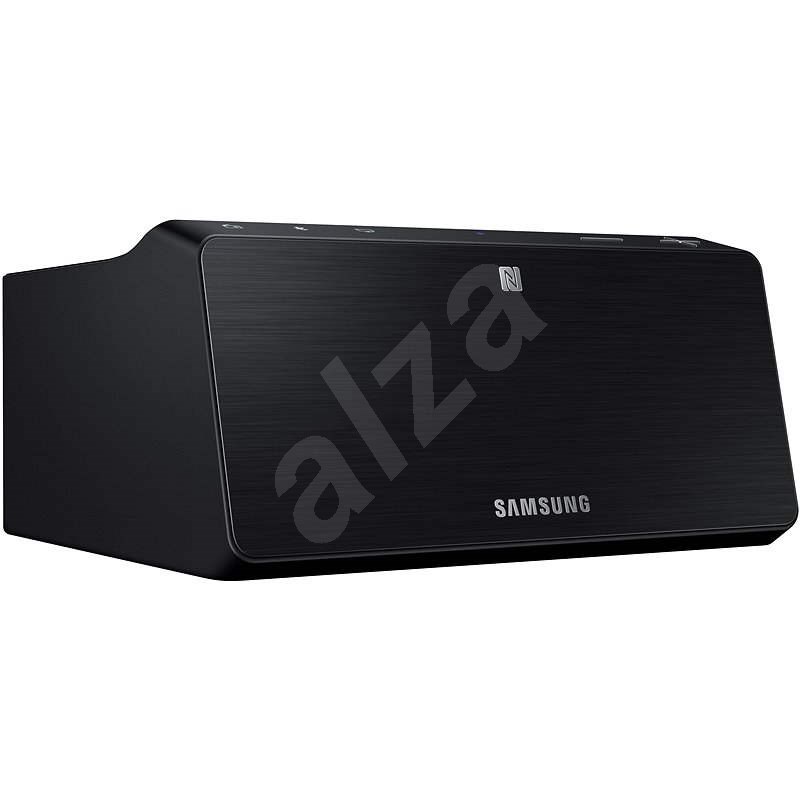 Samsung WAM270 - SoundBar