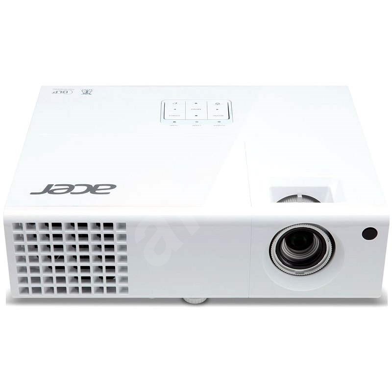 Acer X1173A - Projektor