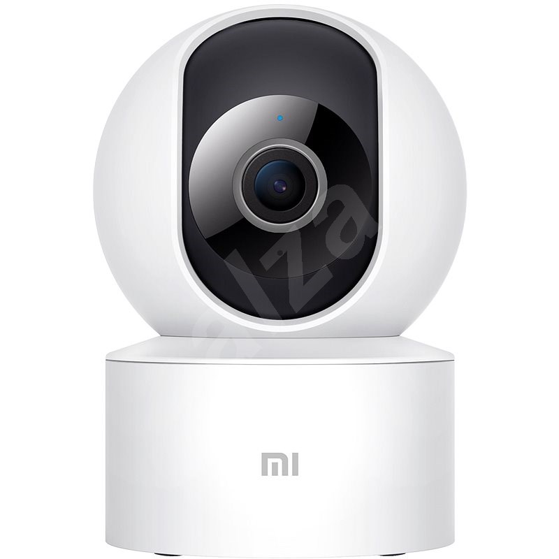 Xiaomi Mi Home Security Camera 360° 1080P - IP kamera