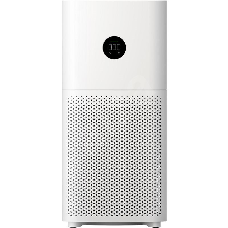 Xiaomi Mi Air Purifier 3C EU - Čistička vzduchu