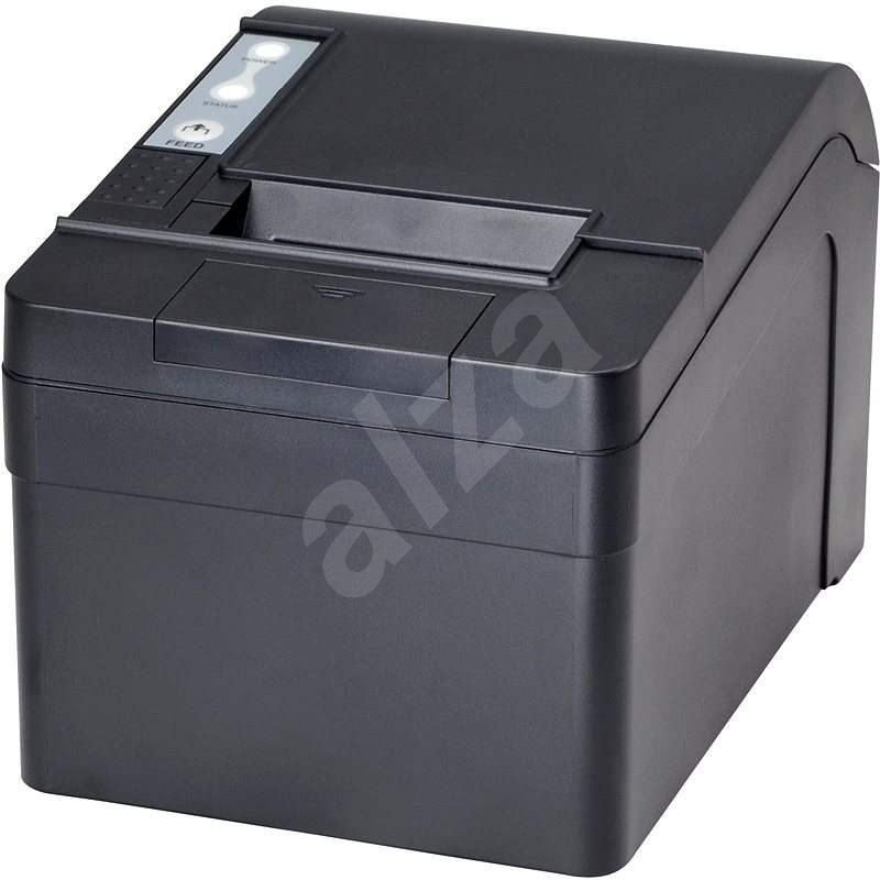 Xprinter XP-T58-K DUAL BT - Pokladní tiskárna