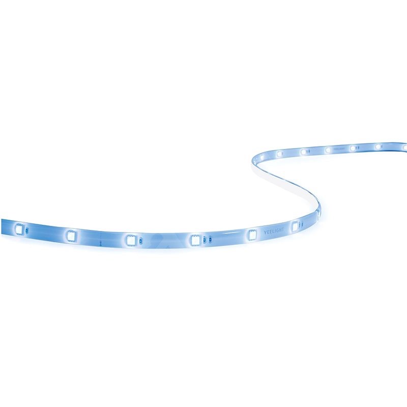 Yeelight LED Lightstrip Plus Extension - LED pásek