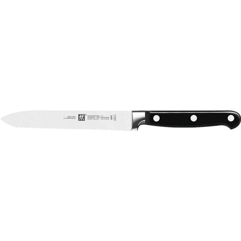 ZWILLING univerzální nůž 31025-131 PS - Nůž