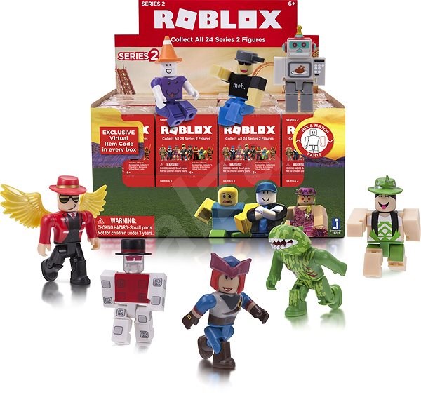 Roblox Warcraft Codes Roblox Promo Codes 2019 Not Expired - 