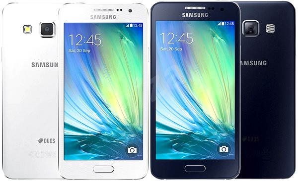 4pda galaxy 3. Samsung Galaxy a3 Duos. Samsung SM-a300f. Samsung Duos a3. Самсунг галакси а5 Duos.