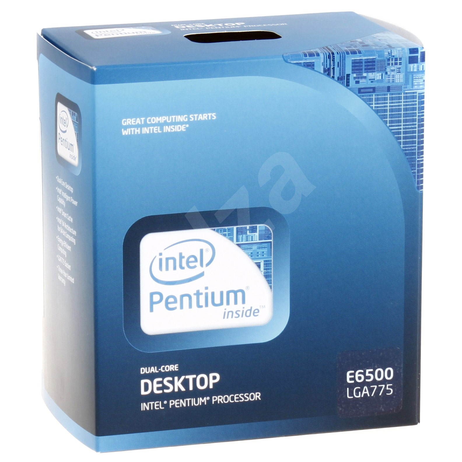 Intel pentium e5300. Intel Pentium Dual Core e5500 2. Intel Dual Core e5300. Intel Pentium Dual Core e5300.