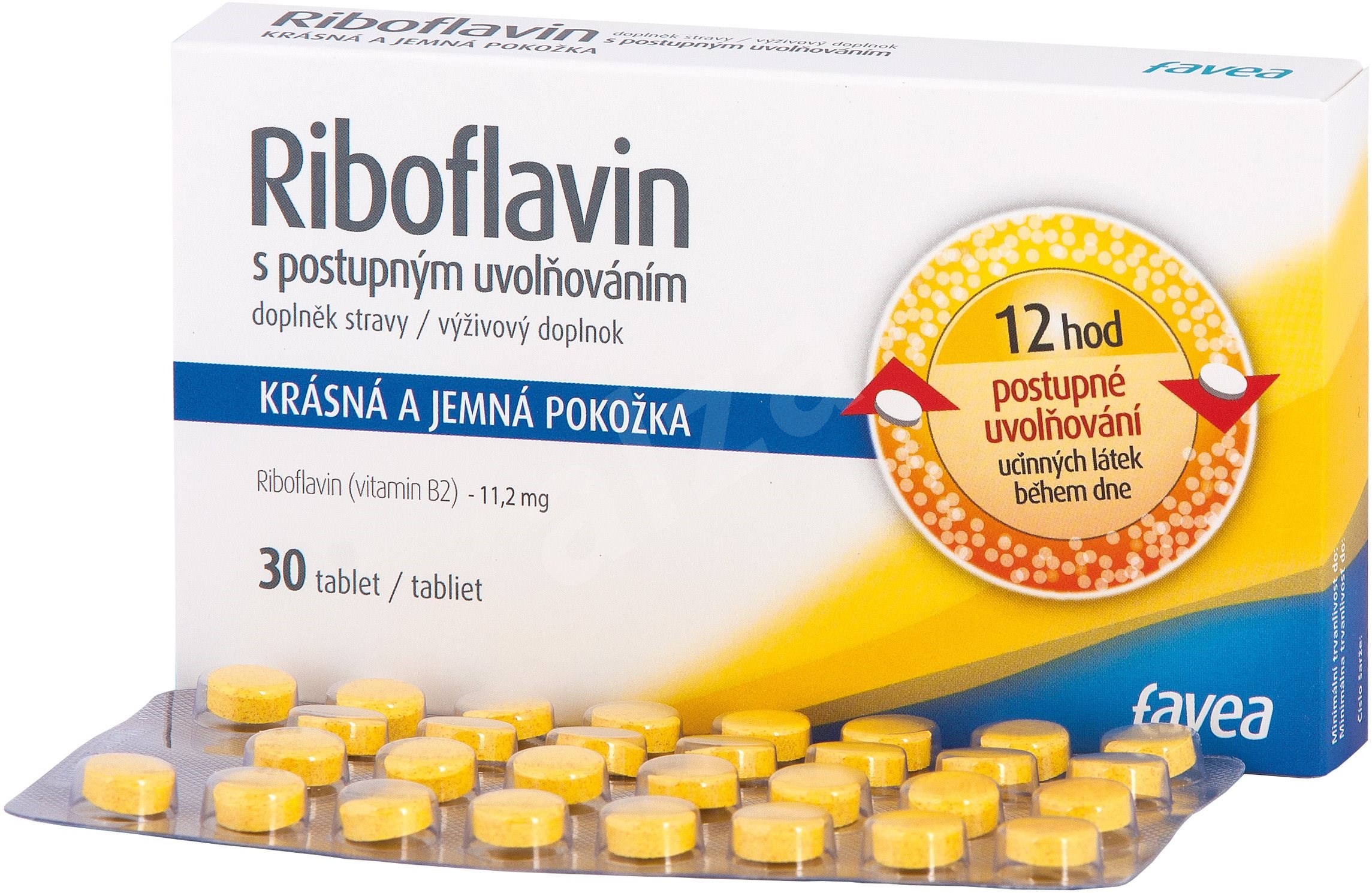 Витамин в купить в таблетках спб. Рибофлавин б2. B2 витамин рибофлавин ампулы. Рибофлавин лекарственные формы. Витамин в2 рибофлавин в таблетках.