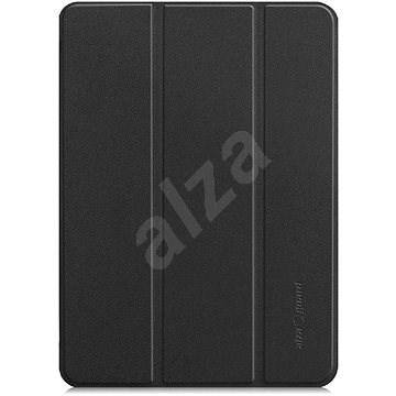 AlzaGuard Protective Flip Cover pro iPad Pro 11" 2020 - Pouzdro na tablet