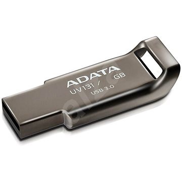 ADATA UV131 32GB  - Flash disk