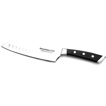 TESCOMA AZZA Santoku 18cm 884532.00 - Kuchyňský nůž