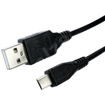 Helmer USB kabel - Příslušenství pro lokátor