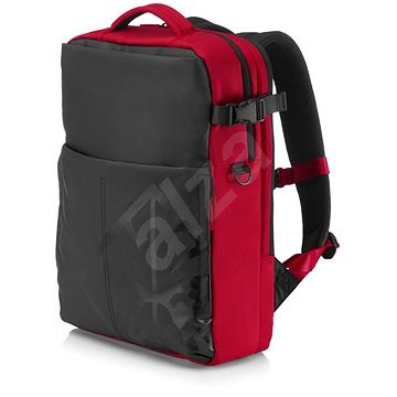 OMEN by HP Gaming Backpack 17.3" - Batoh na notebook