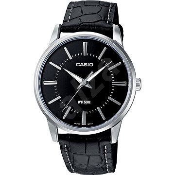 CASIO MTP 1303L-1A - Pánské hodinky