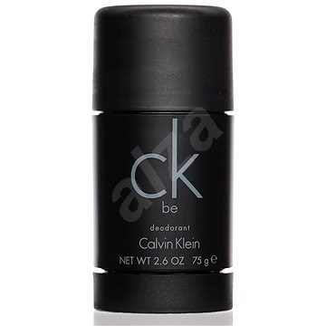 CALVIN KLEIN CK Be 75 ml - Deodorant